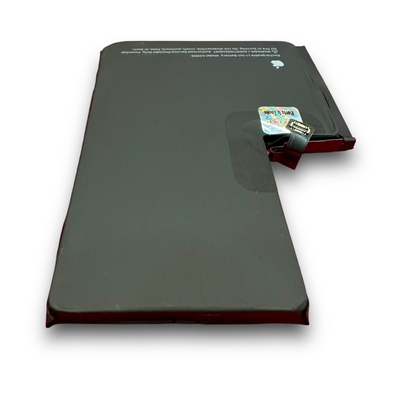 Original Battery for iPhone 13 Pro Max A2484 -