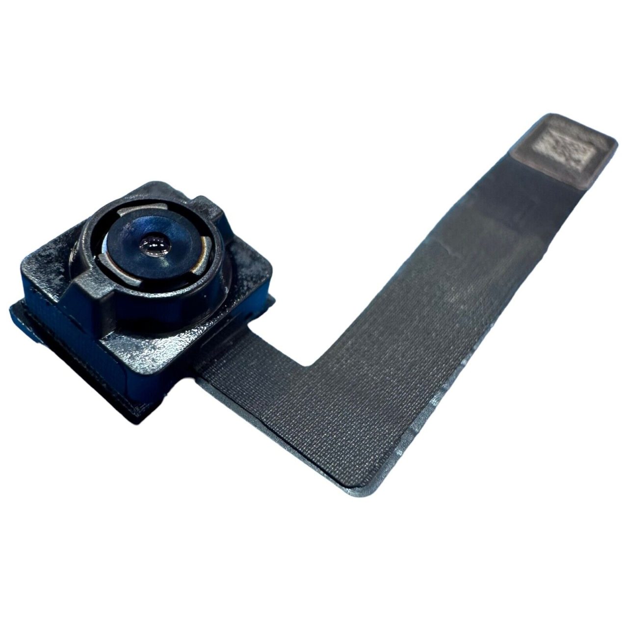 Original front camera for iPad Pro 12.9" 1st Gen A1584.