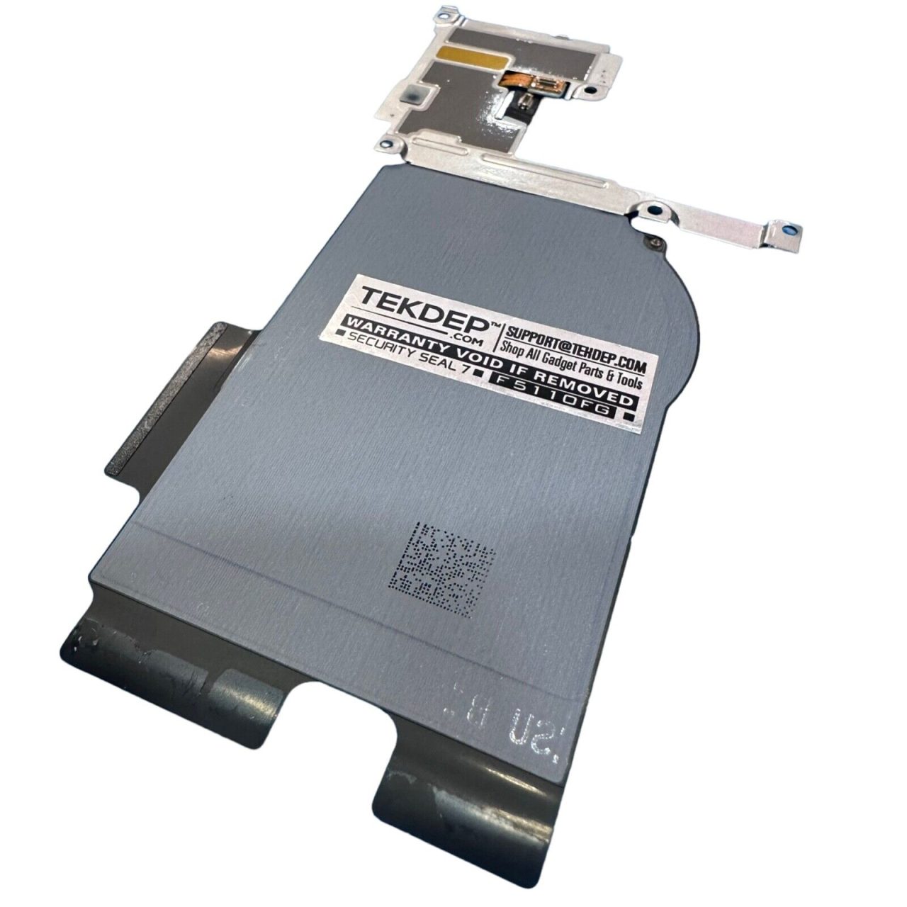 Wireless Charging Flex Cable for Samsung Galaxy S22 Ultra 5G SM-S908U