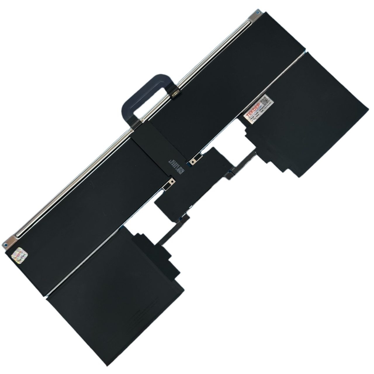 Original Li-ion Battery 080-333-4000 A2669 Apple MacBook Air 13" M3 2024 A3113