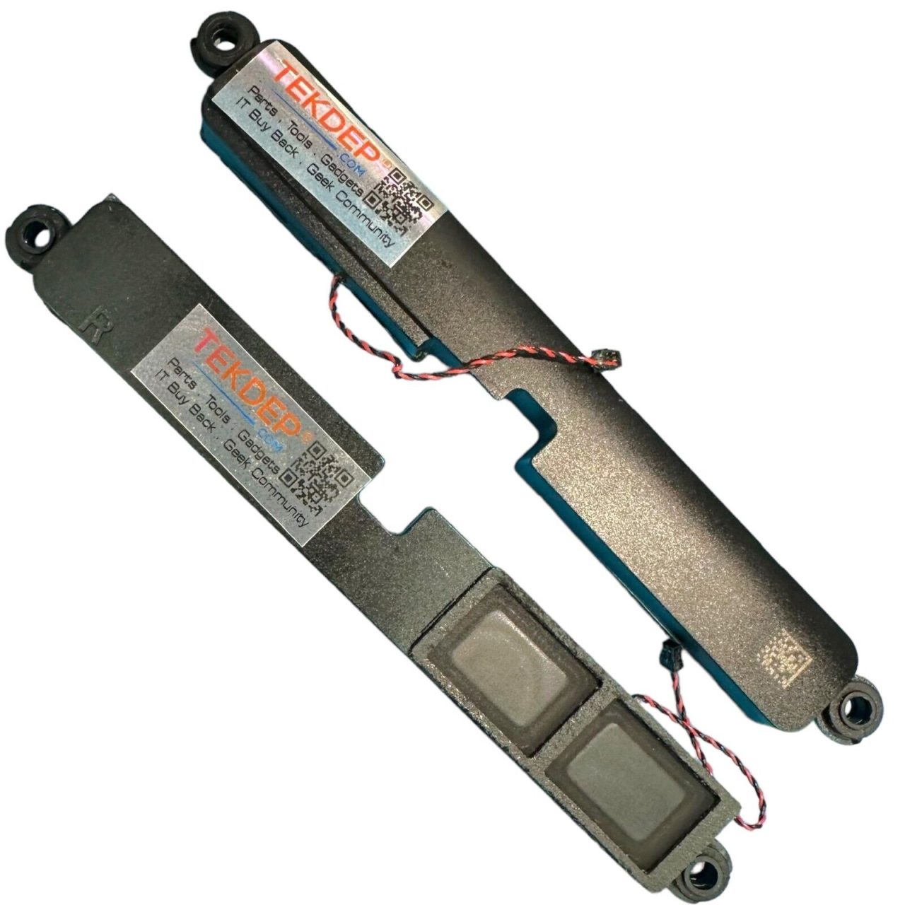 Razer Blade Stealth RZ09-0310 / R209-0281 Speakers