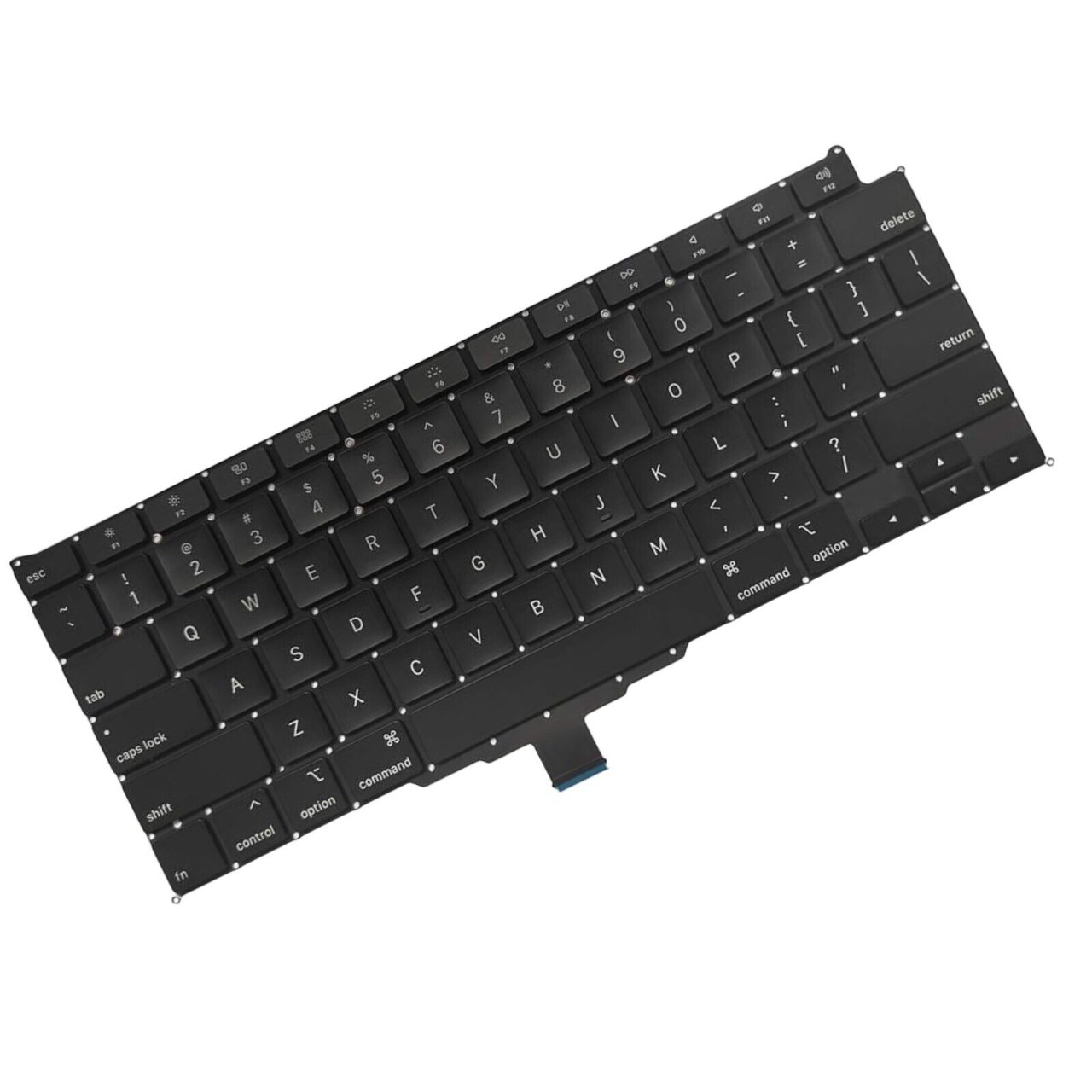 A2179 NEW Keyboard US For 2020 Apple MacBook Air Retina 13"