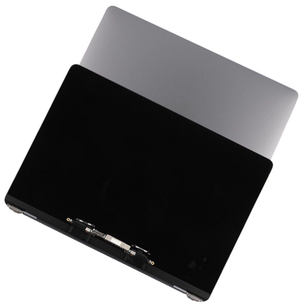 A2251 New LCD Display Assembly Space Gray For 2020 Apple MacBook Pro 13"