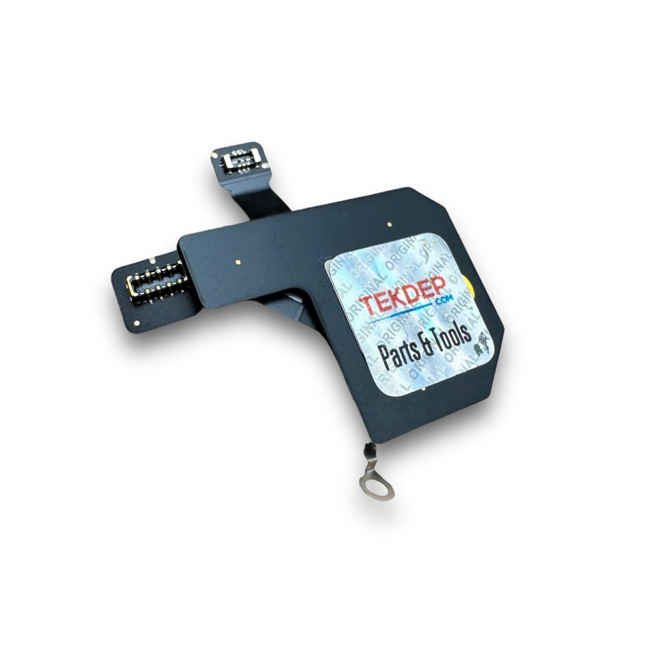 Original GPS Antenna Flex Cable for iPhone 13 Pro A2640