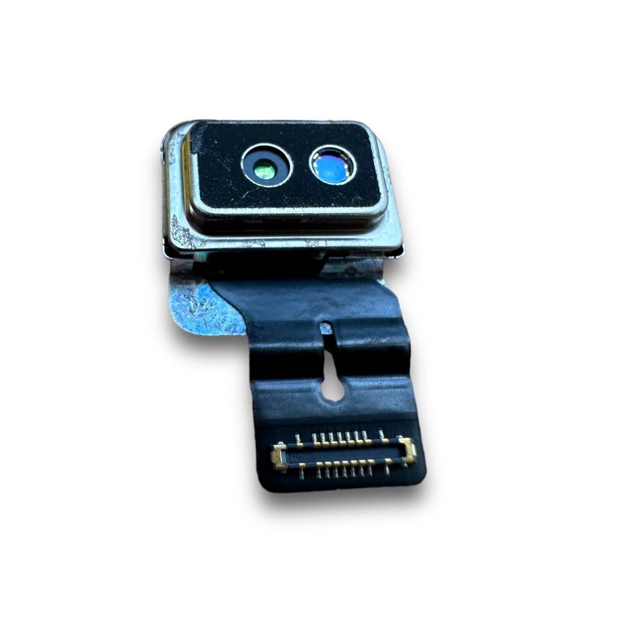 TEKDEP Premium Infrared Red Scanner for iPhone 13 Pro A2640 - High-Precision Device Repair Tool