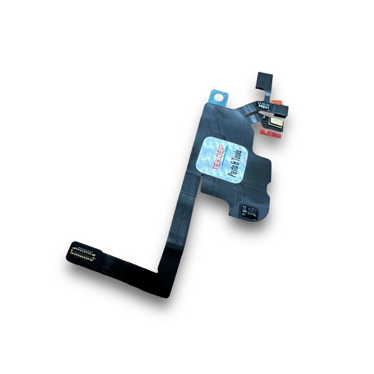 TEKDEP Premium Proximity Light Sensor Flex for iPhone 13 Pro A2640