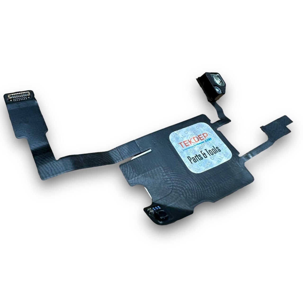 TEKDEP Premium Proximity Light Sensor Flex for iPhone 14 Pro Max A2651