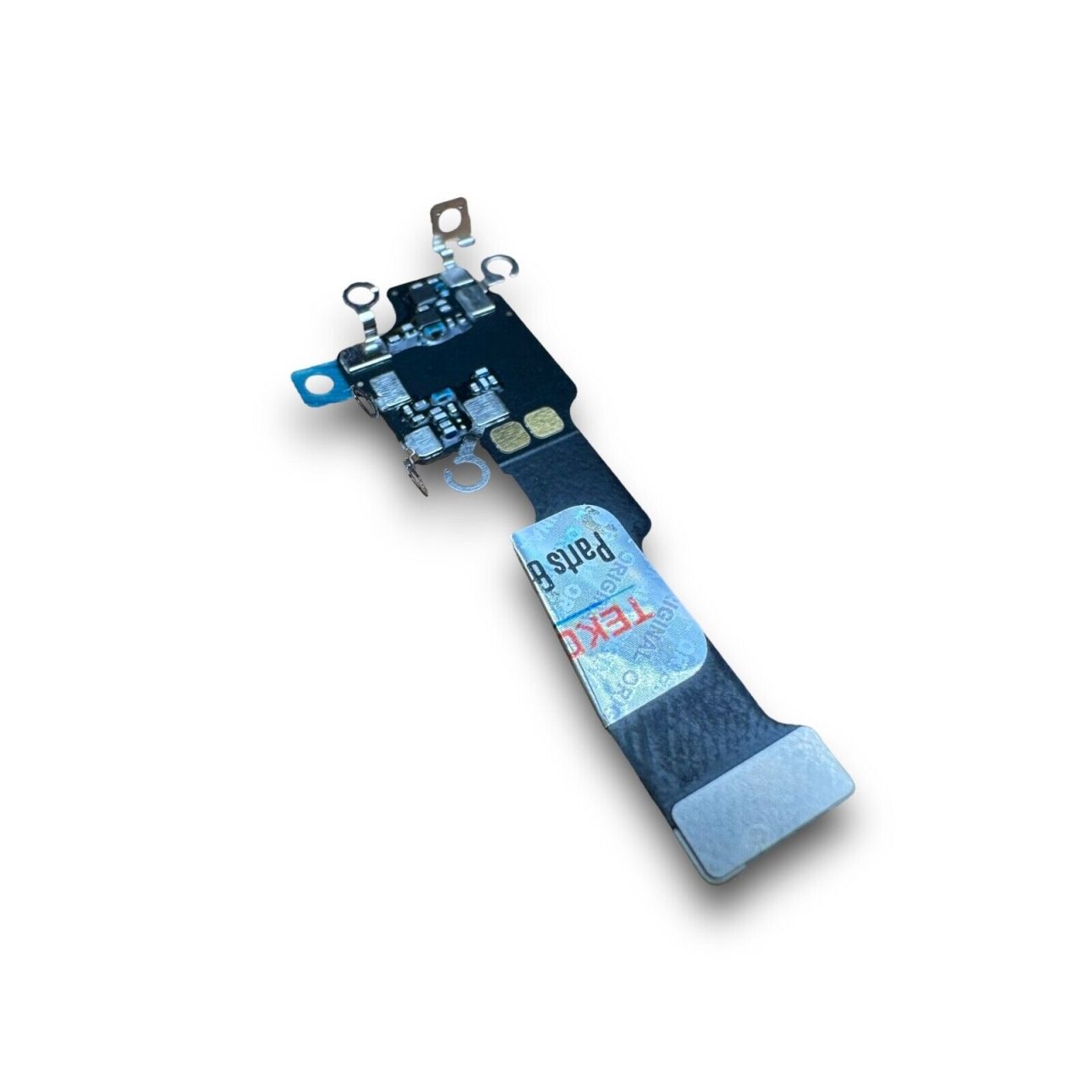 TEKDEP Premium WiFi Flex Cable for iPhone 14 Pro A2650.
