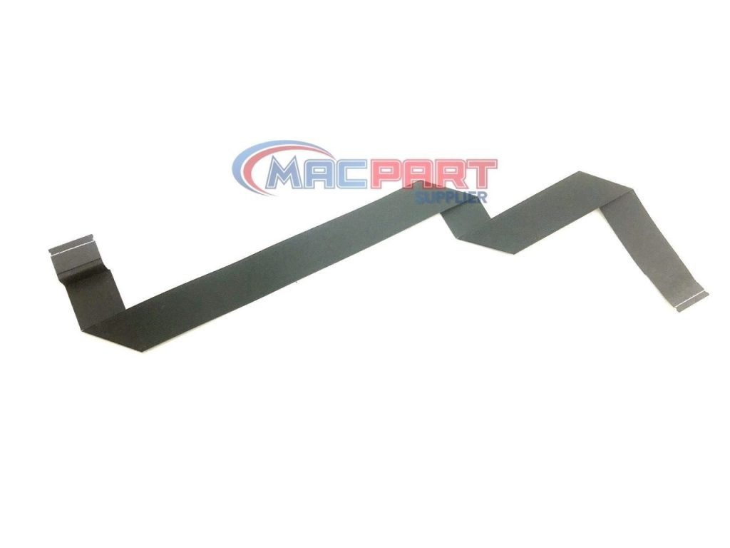 923-0432 Original Trackpad Flex Cable for MacBook Air 11" A1465 (2013-2015)