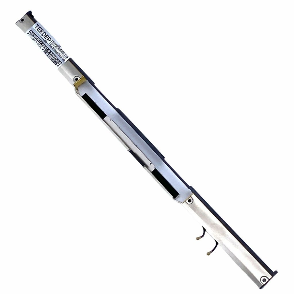 923-04327 Original WiFi Vent Antenna for 2020 MacBook Air 13" A2337 M1