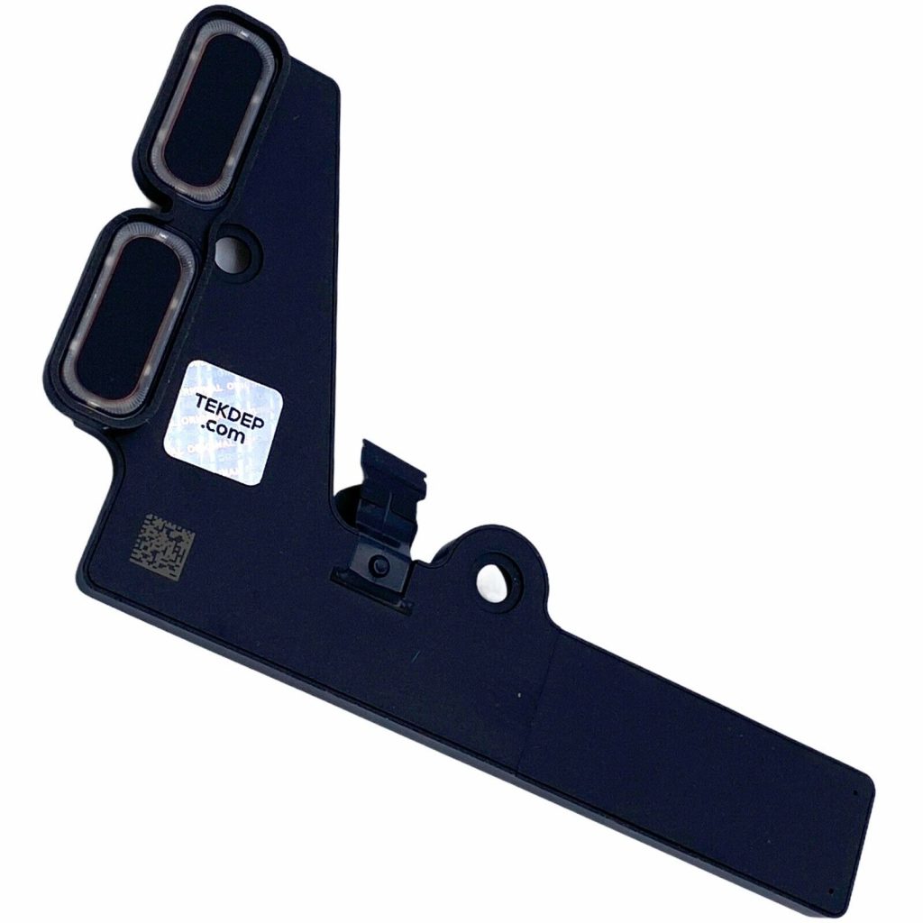 Original Left Internal Speaker for 2020 MacBook Pro 13" A2338 M1