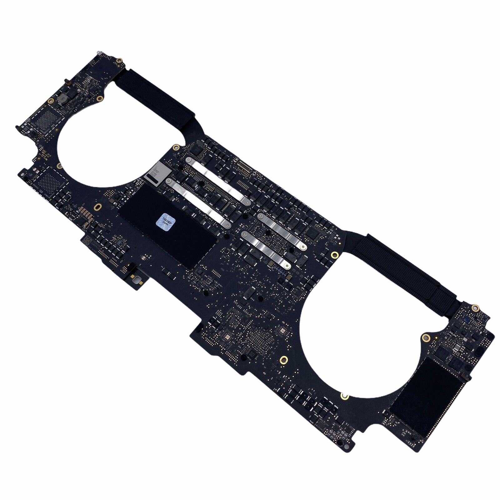 A1990 Logic Board for 2018 MacBook Pro 15 inch with Touch Bar