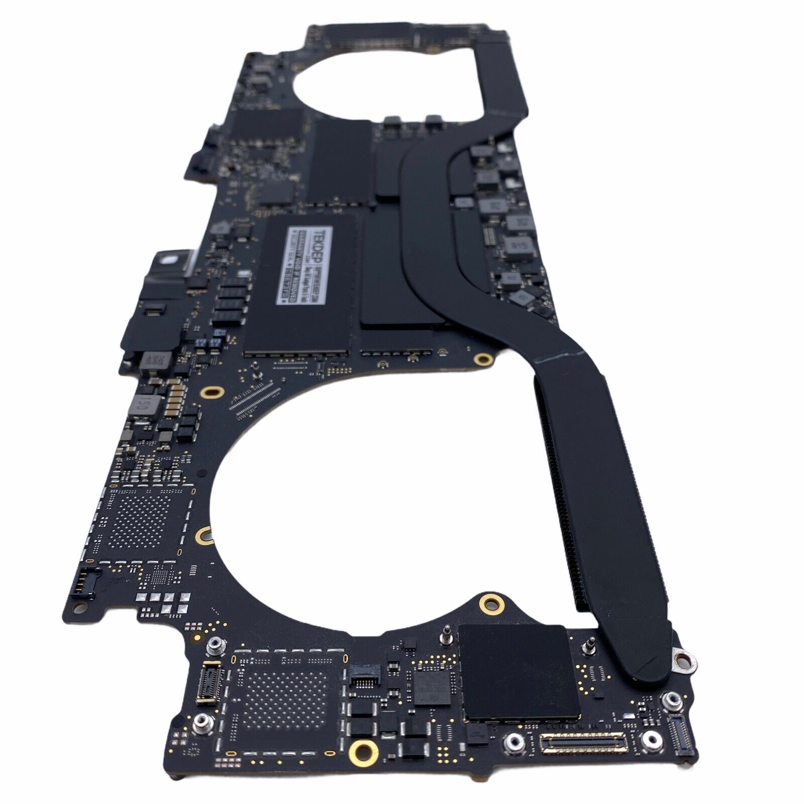 A1990 Logic Board for 2018 MacBook Pro 15 inch with Touch Bar
