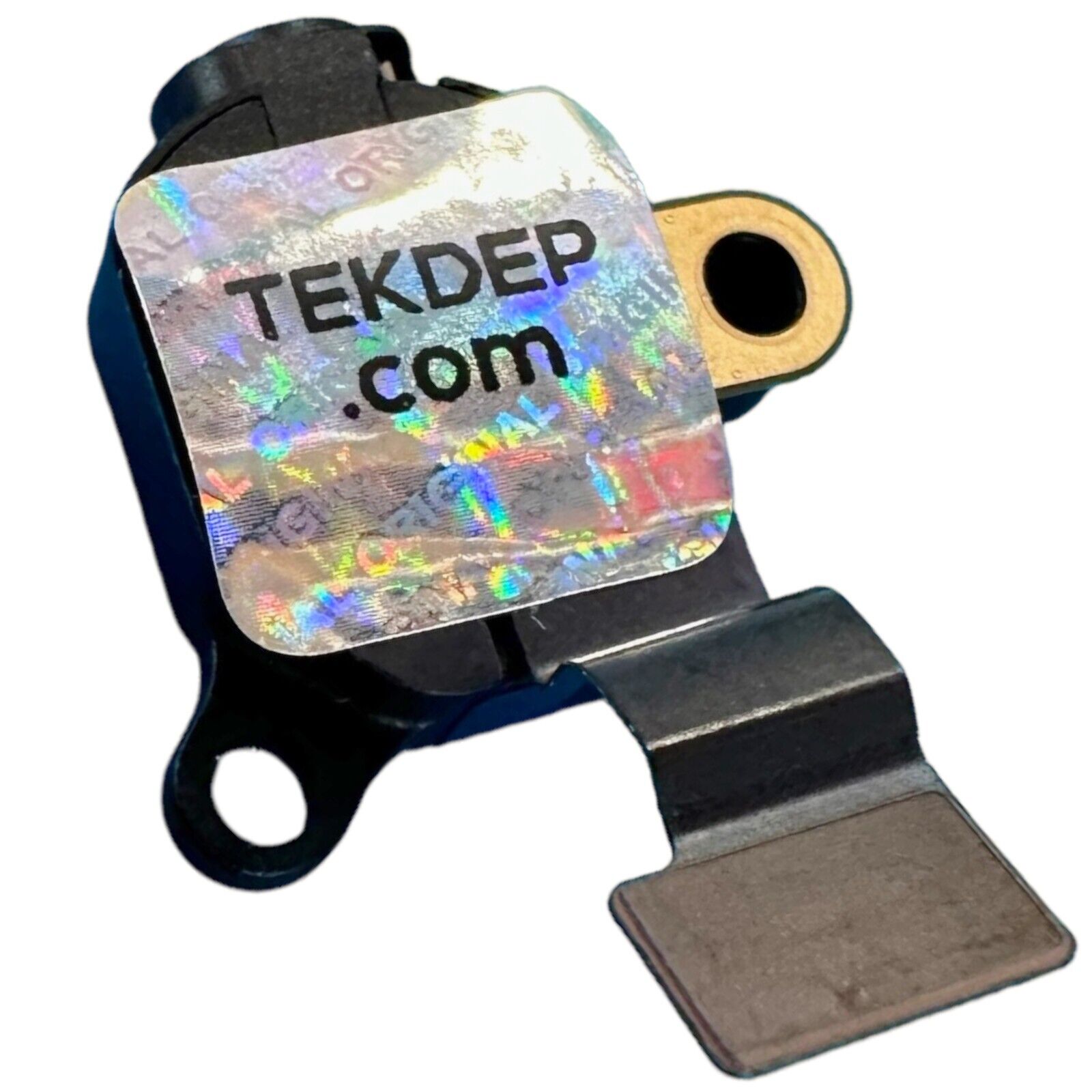 Audio Board 923-06757