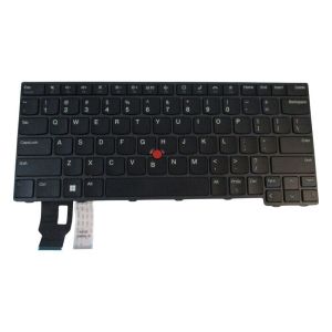2021 Lenovo ThinkPad L14 Gen 4 Replacement Keyboard