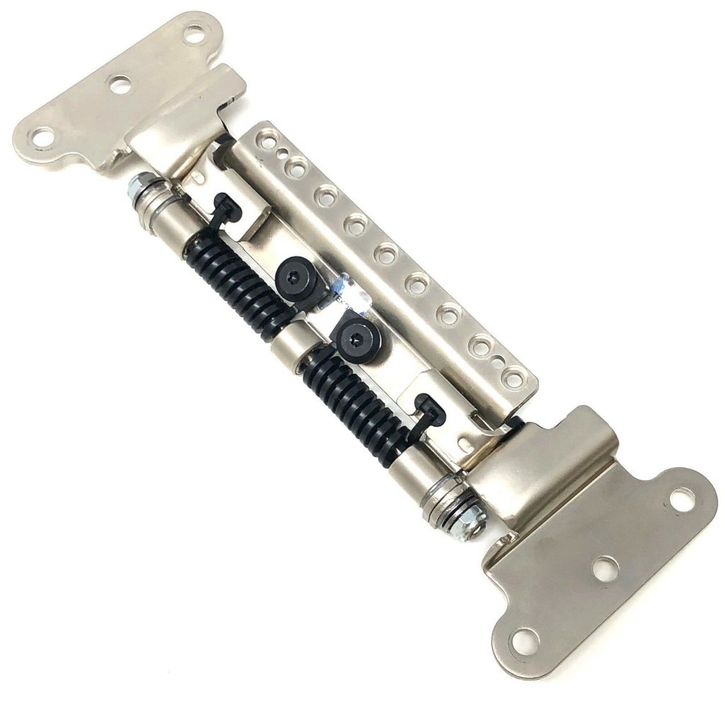 923-0313 Original Display Hinge Clutch Mechanism for 2012–2015 iMac 27" A1419