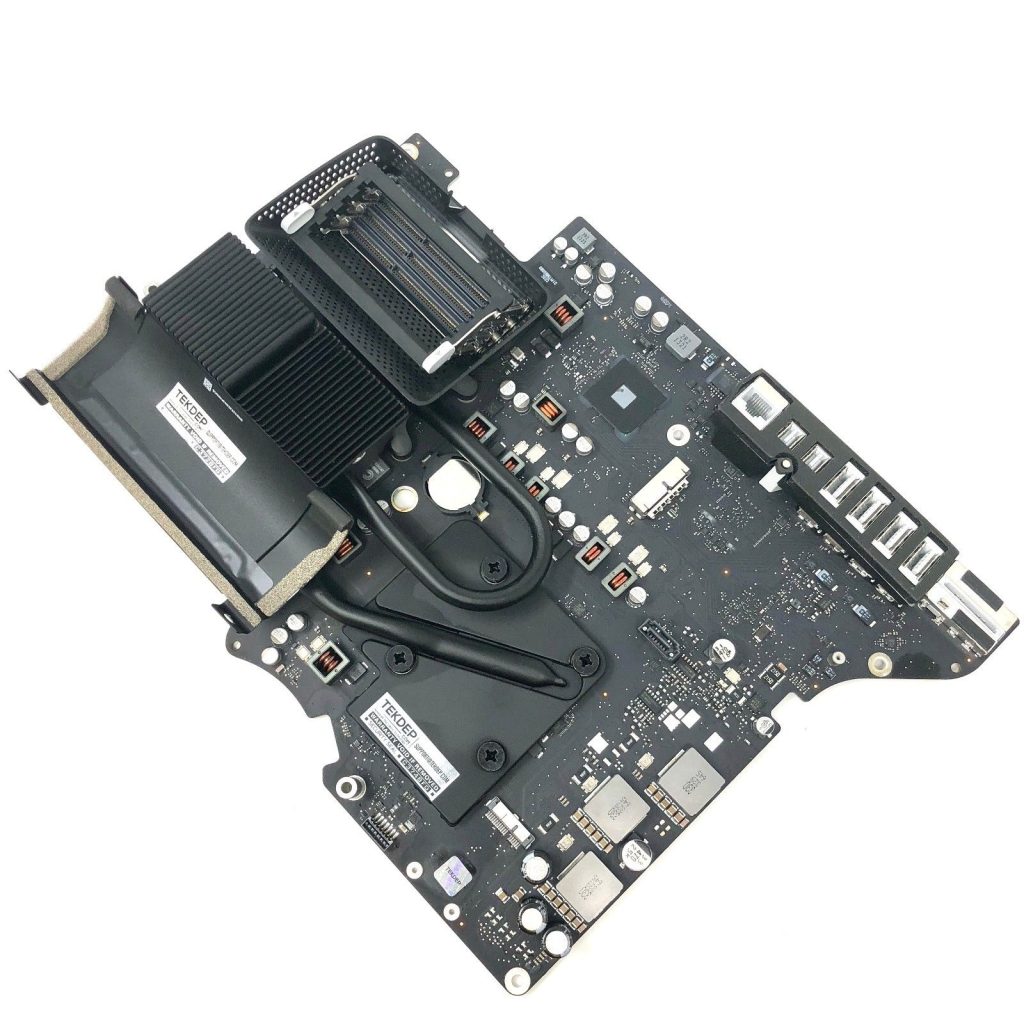 27-Late-2013-Apple-iMac-A1419-