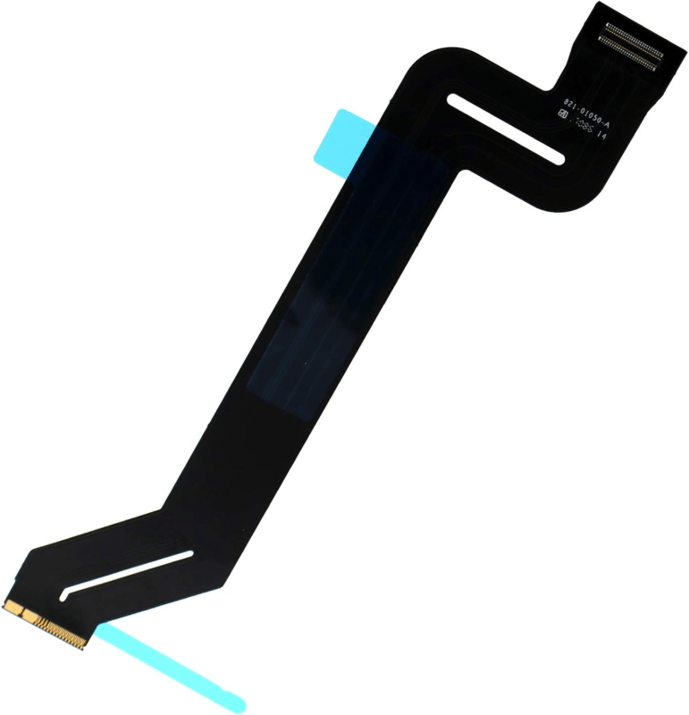 NEW A1707 Trackpad Touchpad Flex Cable