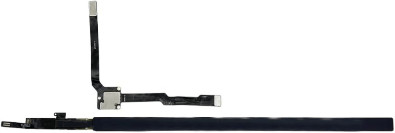 Aftermarket A2141 Touch Bar with Cable 821-02522-01 for MacBook Pro 16" (2019-2020)