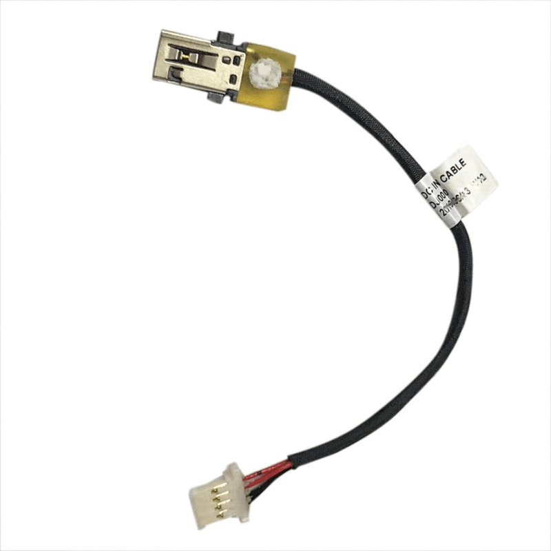 AC DC Power Jack Socket Cable for Acer Swift 3 SF314-51 SP315-51