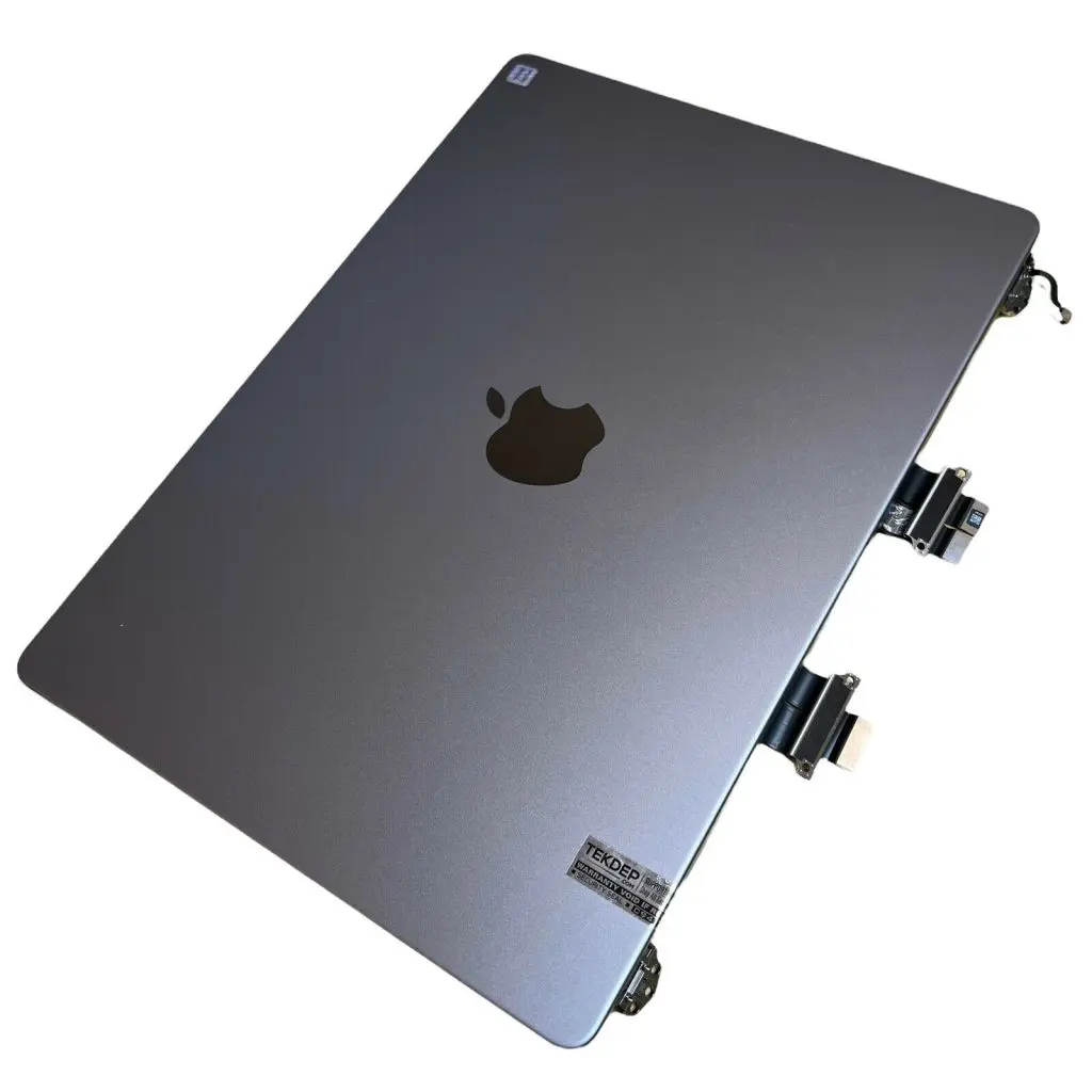 661-32207 Original Full LCD Display Assembly for 2021 MacBook Pro 14" A2442 M1 Pro