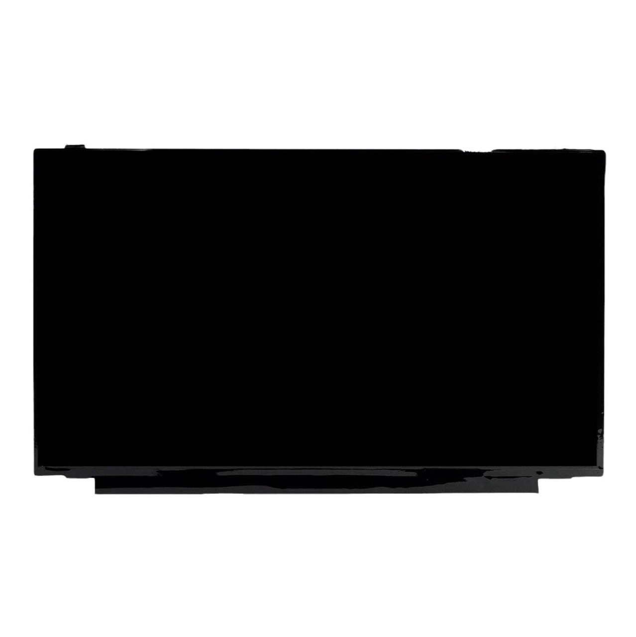 IPS LCD LED Display Matte Screen for Acer Aspire E15 E5-576-392H FHD 1920X1080