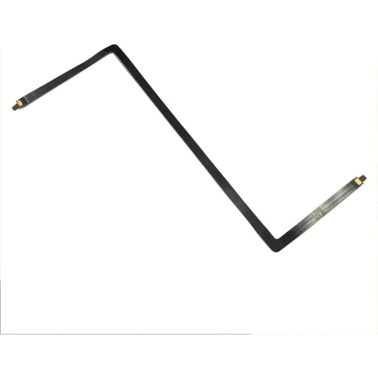 Keyboard Flex Cable Replacement NEW for Microsoft Surface Book 2 1832 1834 1835