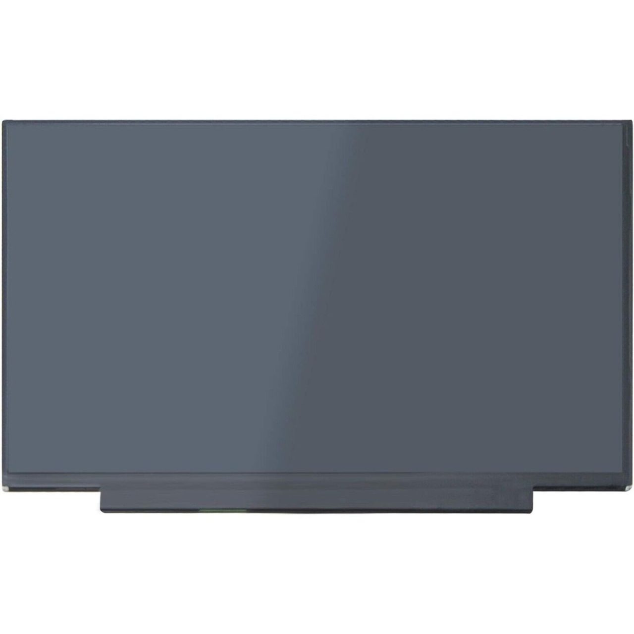LCD Display Screen Panel 15.6" NEW for Dell G3 3590 P89F