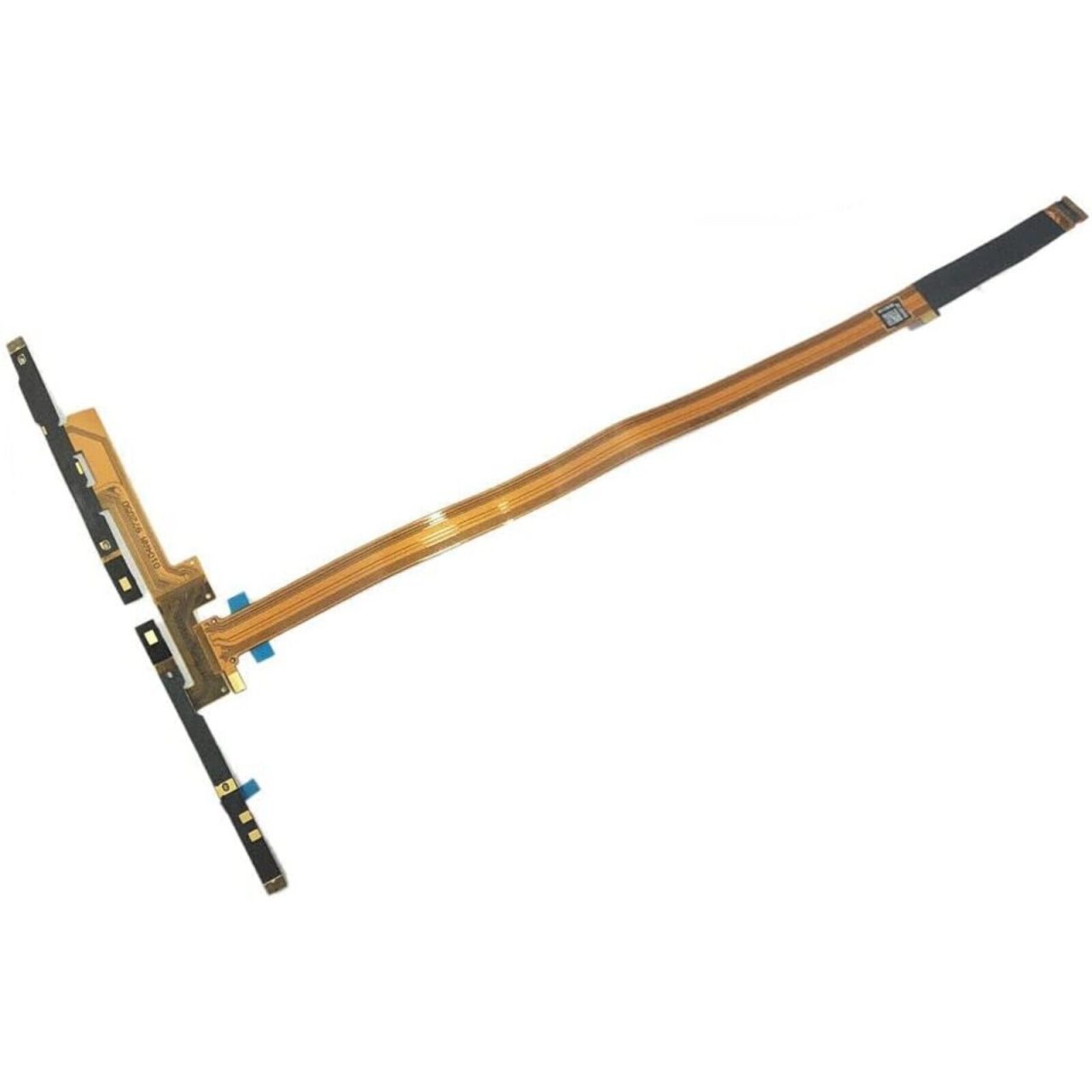 LCD Screen Flex Cable for Microsoft Surface Laptop 3 1867 1868 M1094201-007