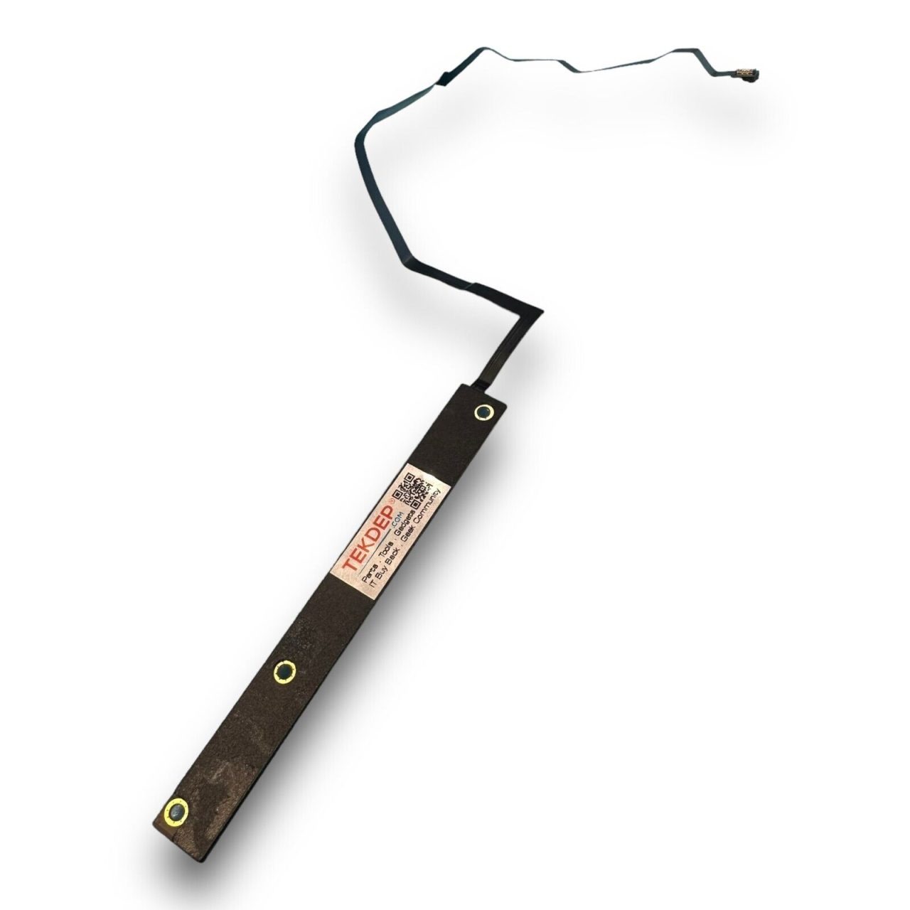 Microsoft Surface Laptop Studio Daughterboard Screen Sensor