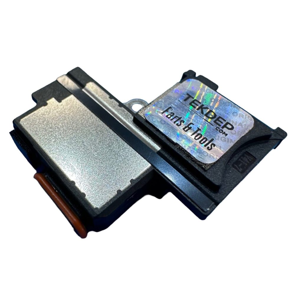 OEM Genuine TOP Speaker Compatible Google Pixel 7a GA04275