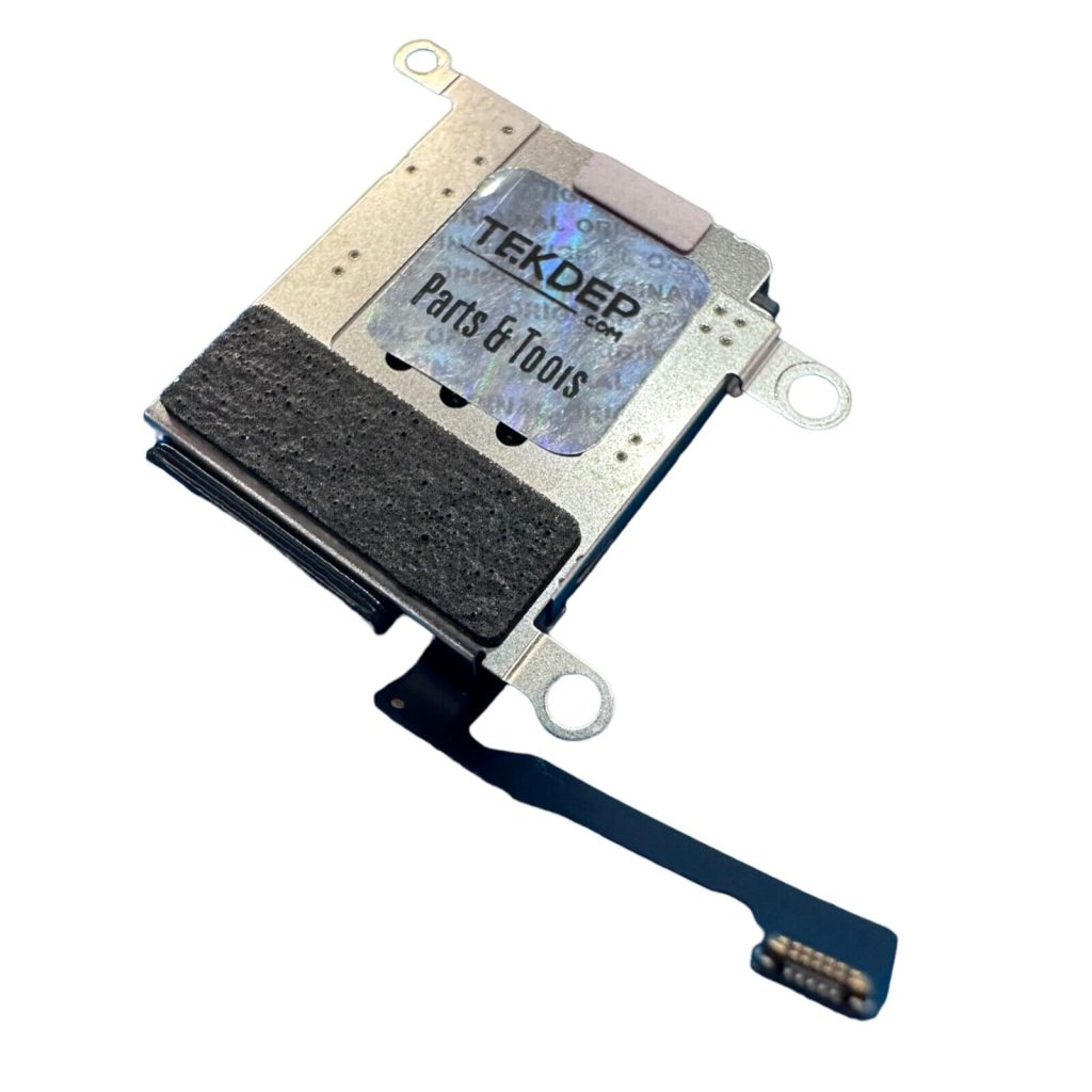 OEM Pull Apple iPhone 12 Pro Max Single Sim Reader Replacement A2342