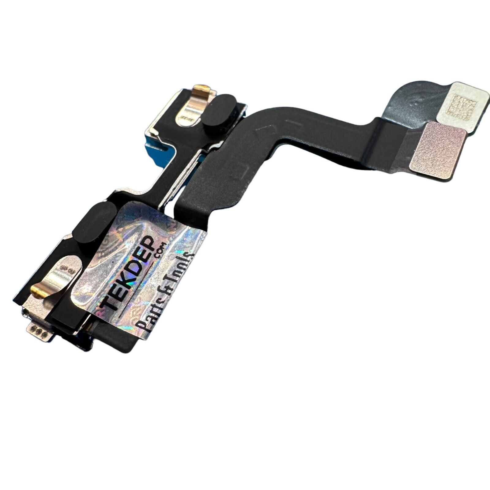 OEM Pull Front Camera Apple iPhone 14 Replacement A2649 -