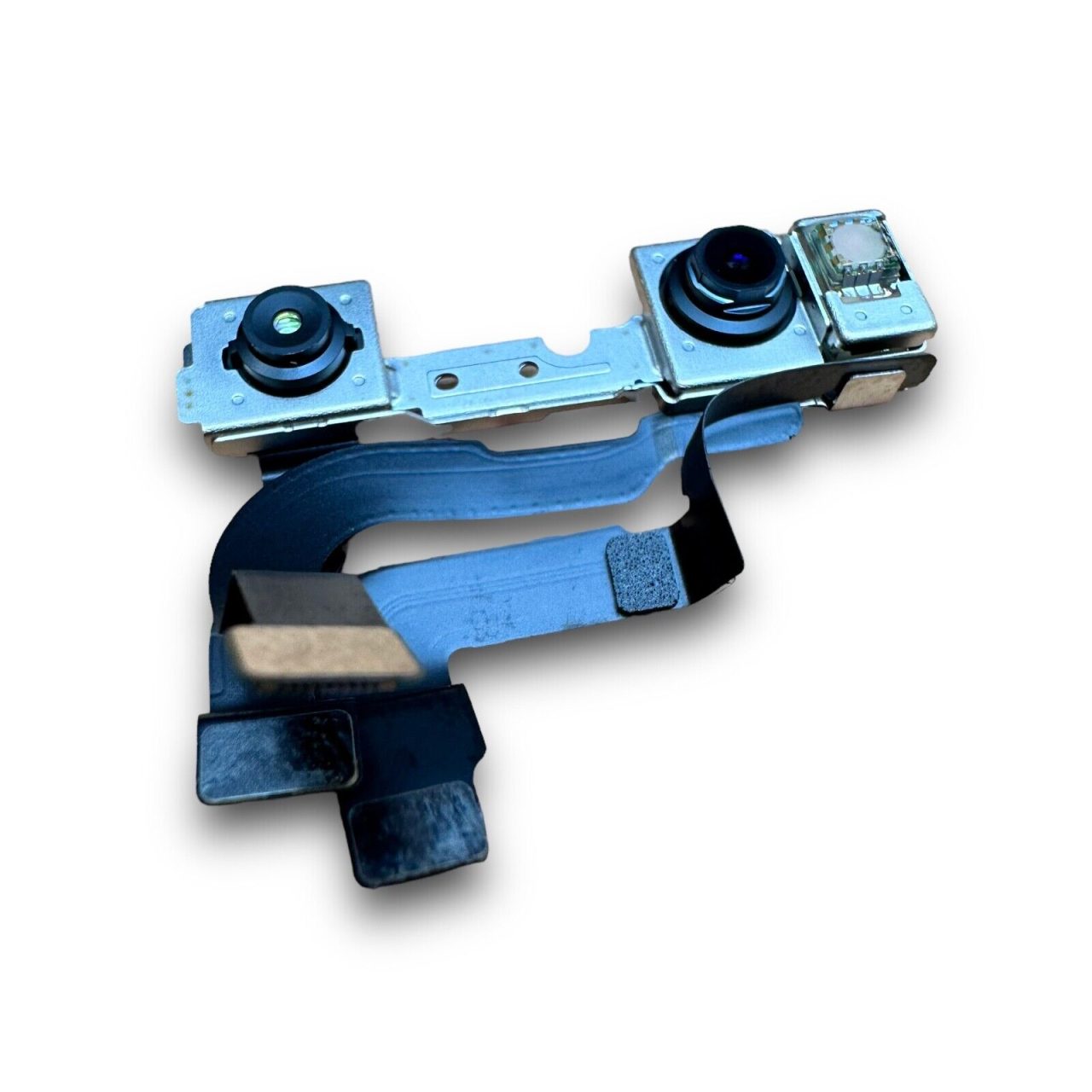 OEM Pull Front Camera iPhone 12 Pro Replacement A2341