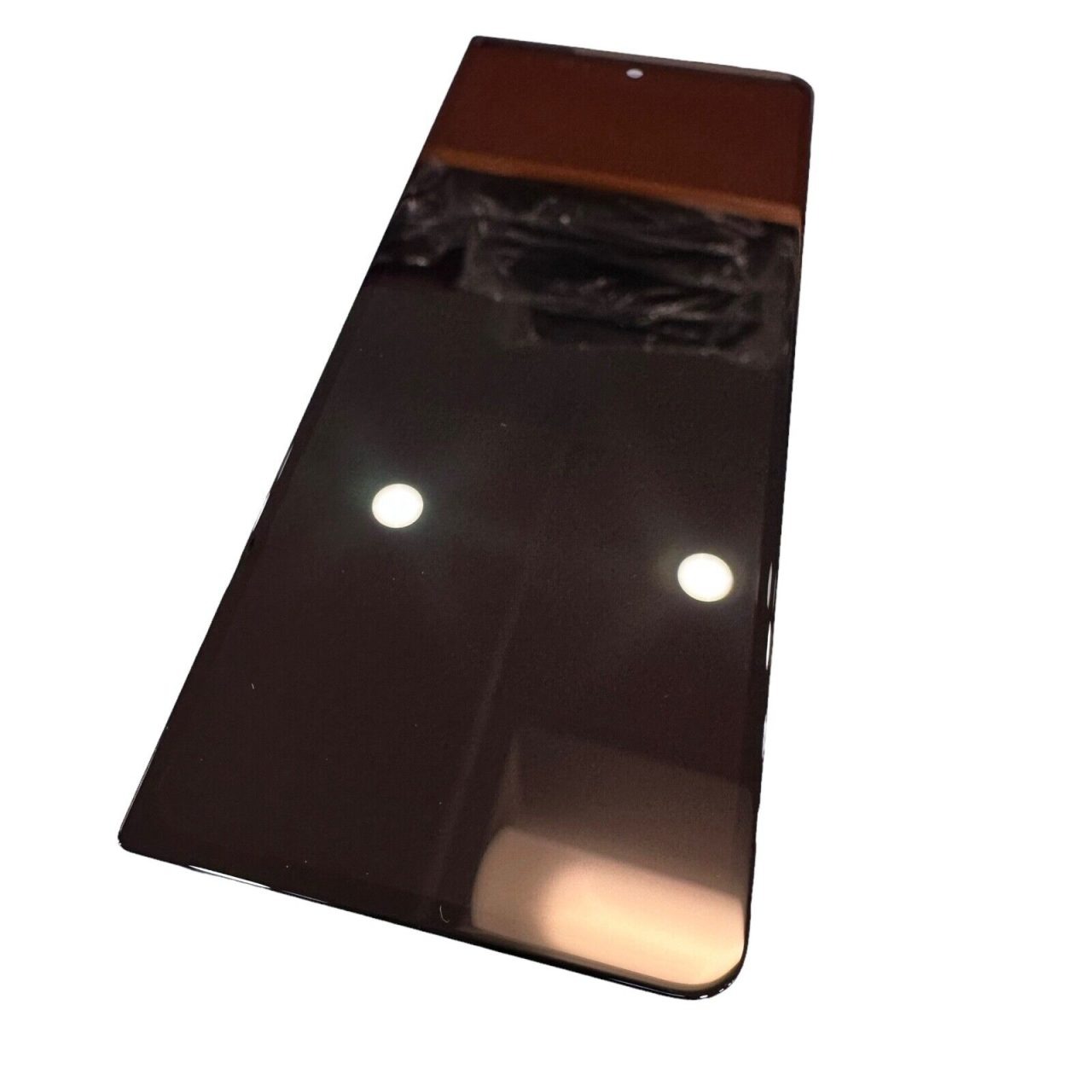 OEM Pull Outer Screen Replacement For Samsung Galaxy Z Fold 5 5G SM-F946U1