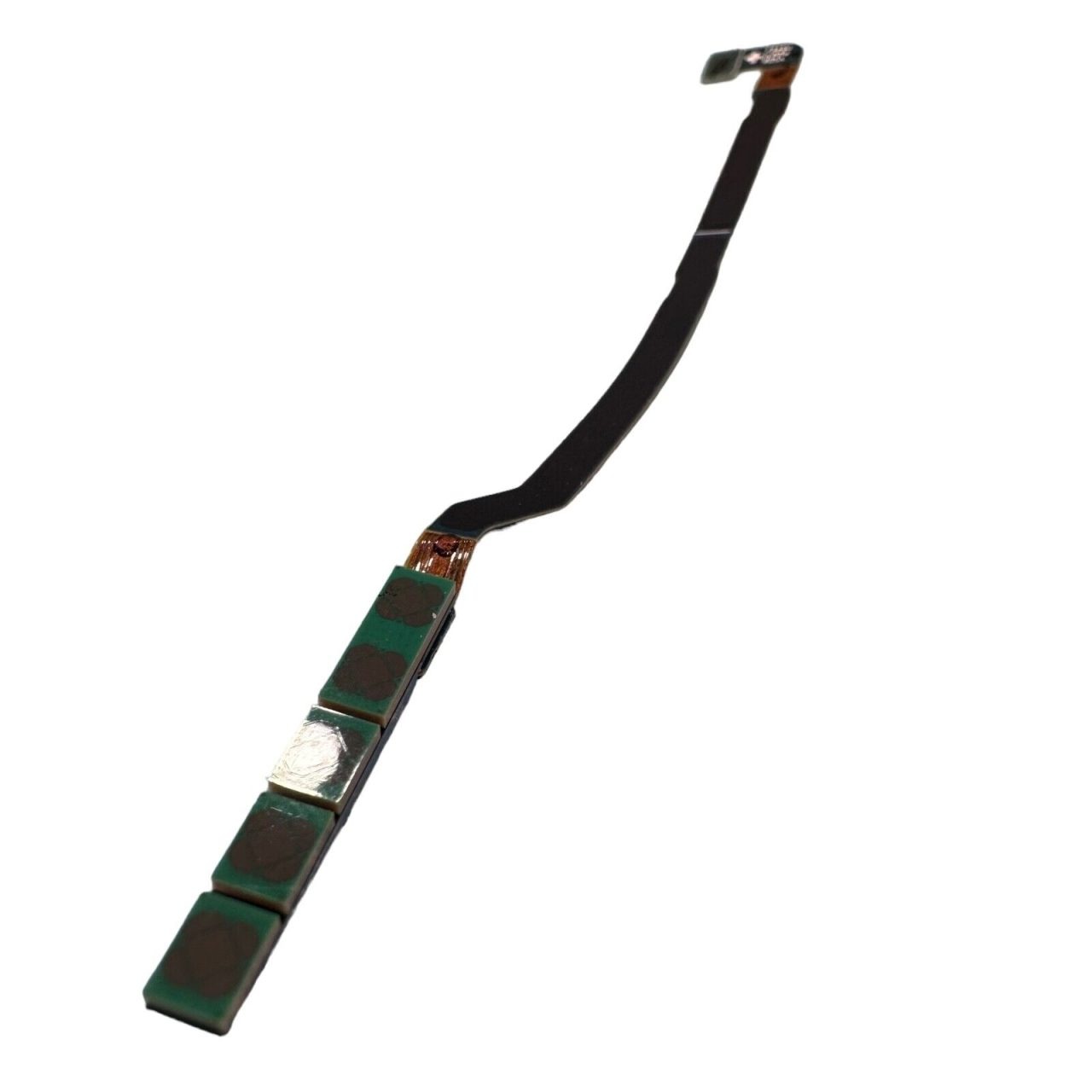 OEM Set of Antenna Module Flex Compatible for Samsung Galaxy Z Fold 5 5G F946U