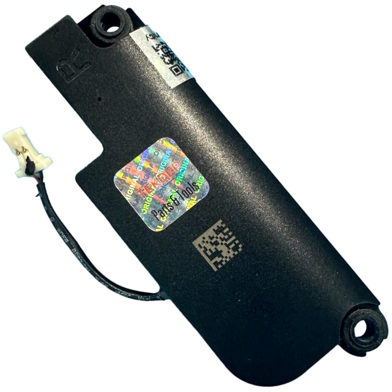 RIGHT Speaker For RZ09-02886 / 2019 Razer Blade Stealth