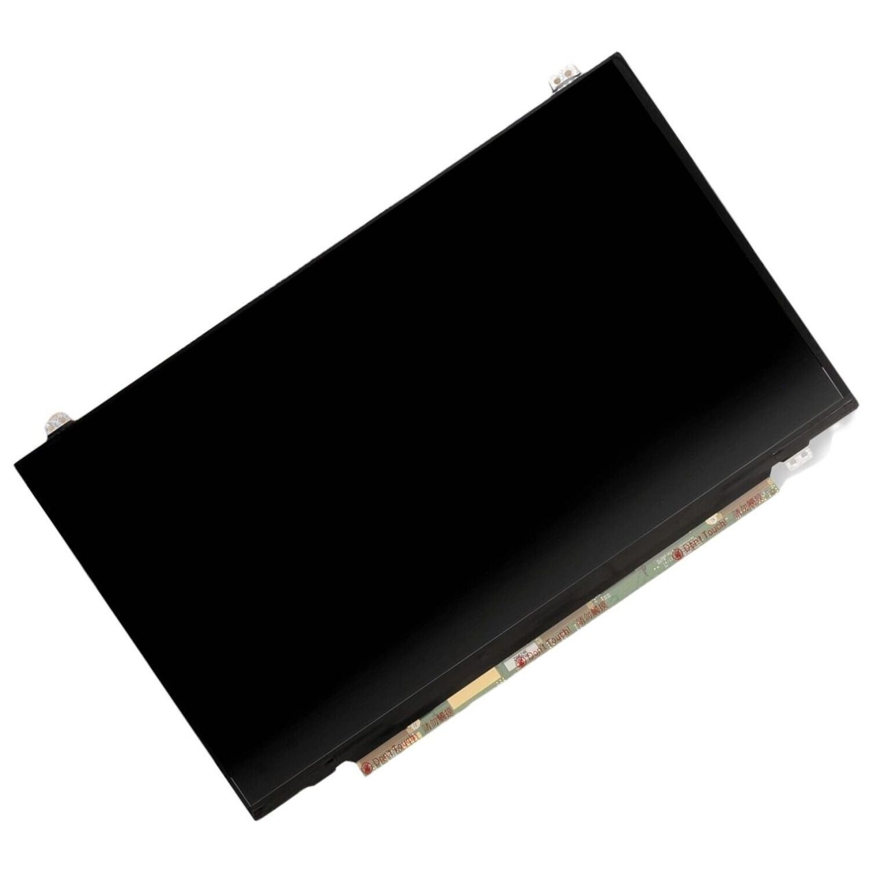 Screen Replacement for Acer Swift 1 SF114-31 FHD 1920X1080 IPS LCD LED Display