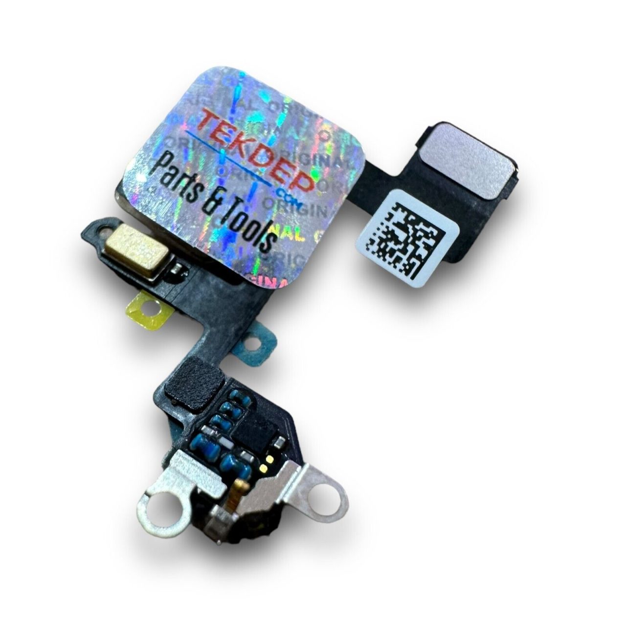 TEKDEP A2399 | New Flash-light Flex Cable For iPhone 12 mini | 250260-A