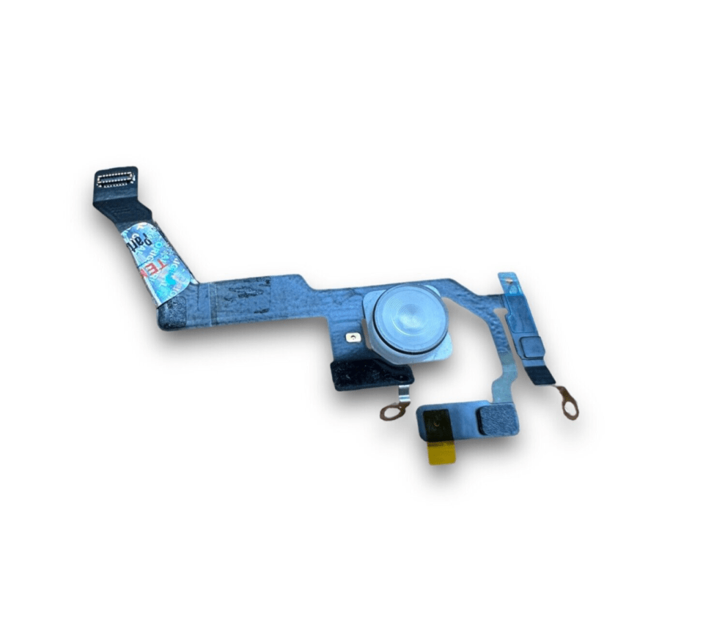 Original Flashlight Flex Cable for iPhone 14 Pro A2650