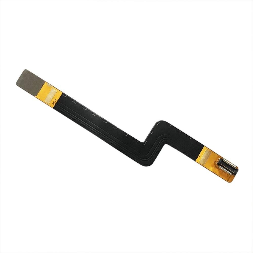 Touch Digitizer Flex Cable NEW for Microsoft Surface Book 1 / 3