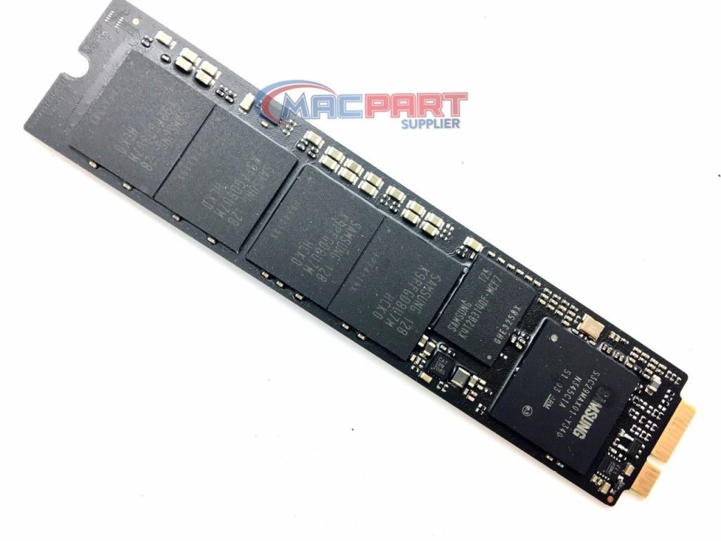 128GB-SSD-Solid-State-for-11-