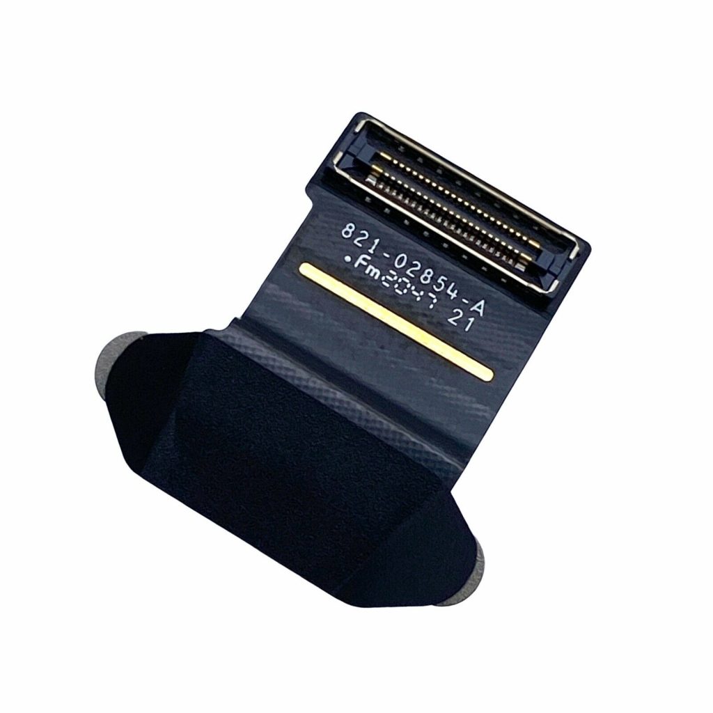 A2289 A2338 LCD Display Flex Cable for MacBook Pro 13”