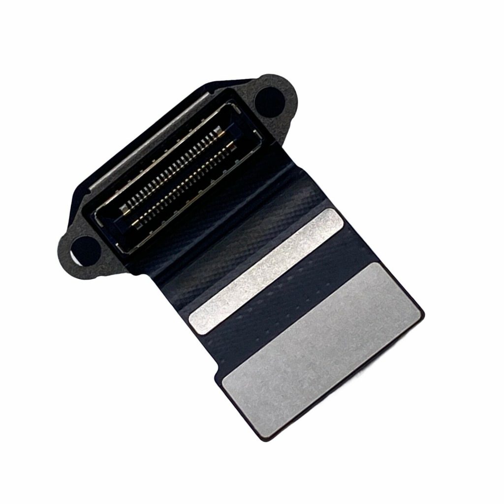 821-02854 Original LCD Display Flex Cable for 2020 MacBook Pro 13" A2289 A2338