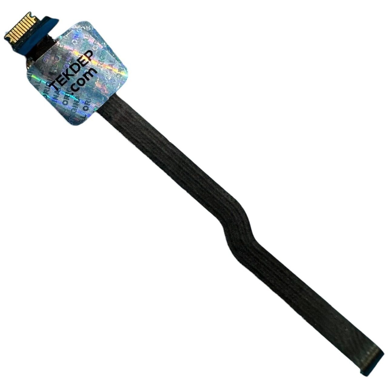 13" MacBook Pro 2022 M2 Battery Daughter Board Flex Cable A2338