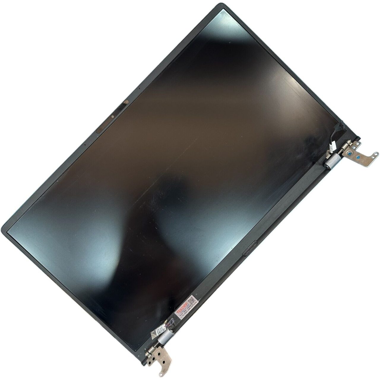 14" ASUS ZenBook Q407I LCD Assembly, Grade B, with minor signs of wear.
