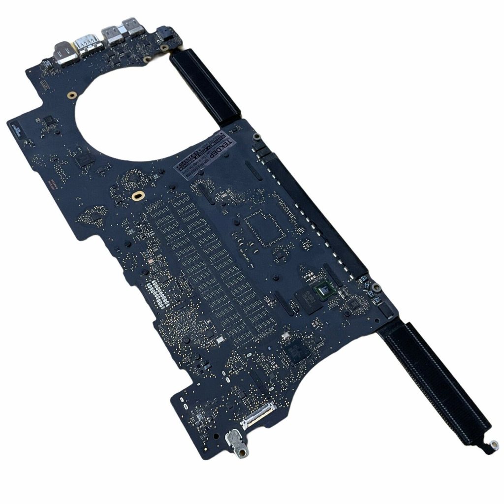 661-8304 Original Logic Board 2.3GHz i7 16GB for 2013–2014 MacBook Pro 15" A1398 Retina