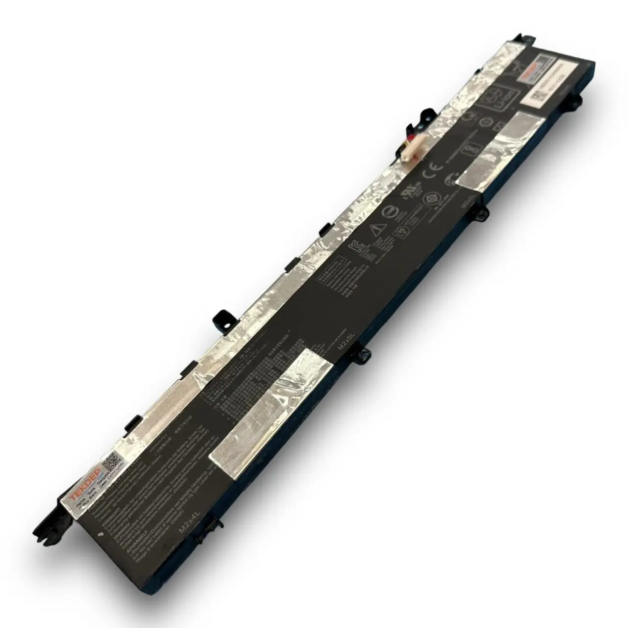 15.6" 2020 ASUS Zenbook Pro Duo OEM Battery Pack