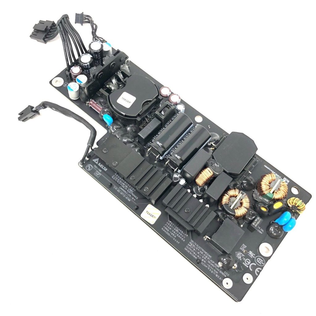 661-7111 Original 185W Power Supply for 2012-2017 iMac 21.5" A1418
