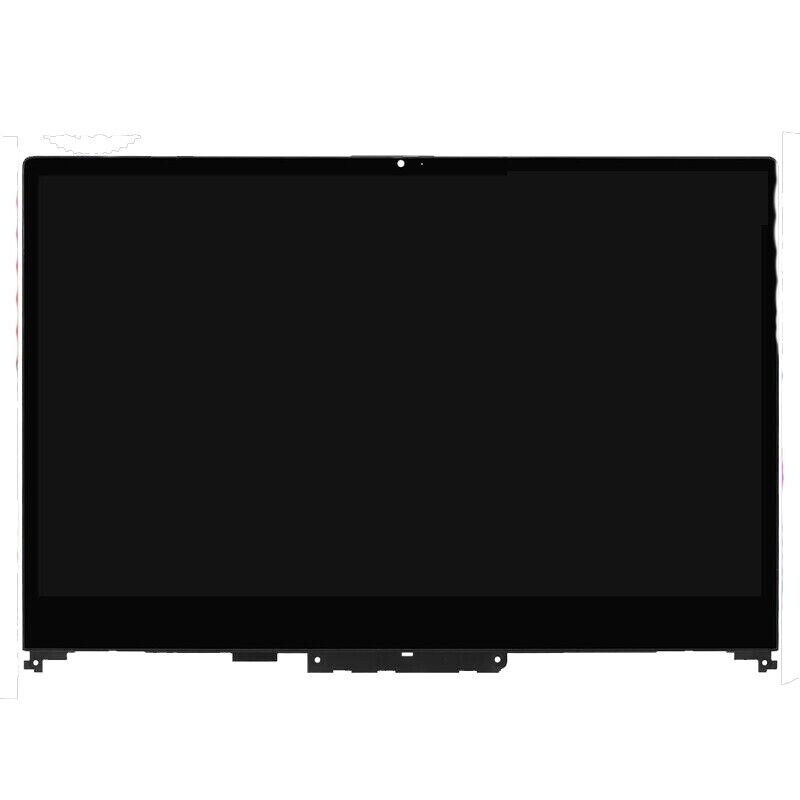 2013 Lenovo IdeaPad Flex 15 LCD Touch Screen FHD 81XK